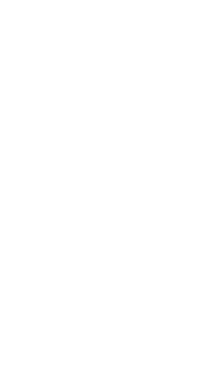 Bora Ali Viajar